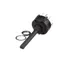 Champion 112721 Rotary Switch