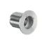 Champion 112722 Knob