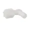 Champion 112728 Fitting, Compression