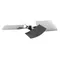 Hussmann 112730 Condensor Blade