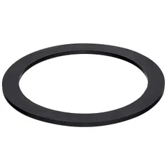 Fisher 11274 Clamping Ring Gasket