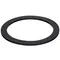 Fisher 11274 Clamping Ring Gasket