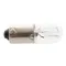 Champion 112818 Bulb