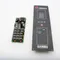 Groen 112981 Board Kit Cc20e Ck Only