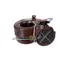 World Dryer 113-CVK Element W/Plastic