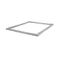 Norlake 113001 Gasket 16.18 X 13.25