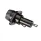 Garland / US Range 1130100 Fuse Holder #Hps-Rr