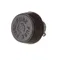 Garland / US Range 1130102 Fuse Holder Bk-Hps-Jj Bussman