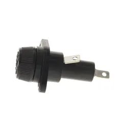Garland / US Range 1130104 Fuse Holder Bk-Hps-Ff Bussman