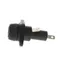 Garland / US Range 1130104 Fuse Holder Bk-Hps-Ff Bussman
