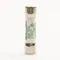 Garland / US Range 1130105 Fuse 30amp Bk-Sc-30 Bussman