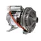 Champion 113019 Pump
