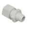 Champion 113027 Connector