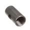 Champion 113028 Top Rinse Connector
