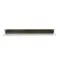 Norlake 113091 Pan Slide Lh Pass-Thru