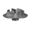 Champion 113118 Impeller