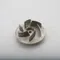 Champion 113119 Impeller,2hp,Sst,Mach