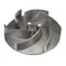 Champion 113120 Impeller Ss 3hp