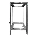 Cleveland 113130SC Stacking Stand for 22CCT6 SteamChef Connectionless Convection Steamers