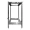 Cleveland 113130SC Stacking Stand for 22CCT6 SteamChef Connectionless Convection Steamers