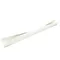 International Cold Storage 11313 Door Sweep