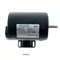 Blakeslee 11314 Drive Motor