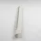 International Cold Storage 11314 Door Sweep Assy 36 Ics Door