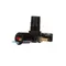 Cleveland 1132284 Rgltr Asm.,W/1.0mm Orfc,Combi
