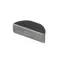 InSinkErator 11322 Woodruff Key