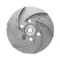 Champion 113248 Impeller S/S