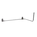 Convotherm 113288 Assembly; Pipe; Clean; Ms6.10