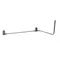 Convotherm 113288 Assembly; Pipe; Clean; Ms6.10