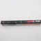Champion 113292 Touch Pad