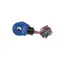 Champion 113357 Coil