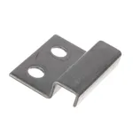 Globe 1133 Sensor Bracket