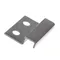 Globe 1133 Sensor Bracket