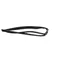 Frigoglass 1134012950 Door Gasket