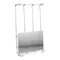 Cleveland 113420 Rack Insert,Wire,Lft, Ms6.10;