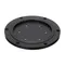 InSinkErator 11342 Baffle Gasket