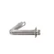 Champion 113479 Element 208v 4.7kw