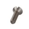 Champion 113486 Screw 8-32 X 5/8 Flat