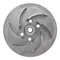 Champion 113513 Impeller