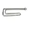 Champion 113516 Element 15-18kw