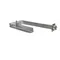 Champion 113517 Heater