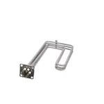 Champion 113518 Heater