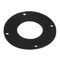 Champion 113538 Gasket; Pump Suction