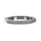 Champion 113540 Lock Washer