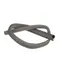 Garland / US Range 113542 Gasket,Door Seal,Top