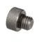 Champion 113555 End Cap