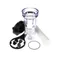 Convotherm 113560 Claris 10 Prefilter